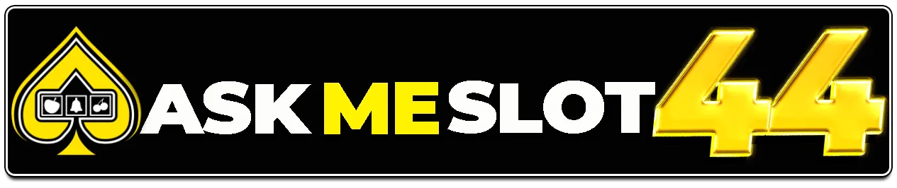 askmeslot44 1